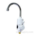 2023 Automatic Electric Heating Instant Hot Water Tap Kitchen Water Heater Electric Instant Heater Water for Winter